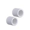 Hua Chuan PPR Straight Pipe Connector Assortment
