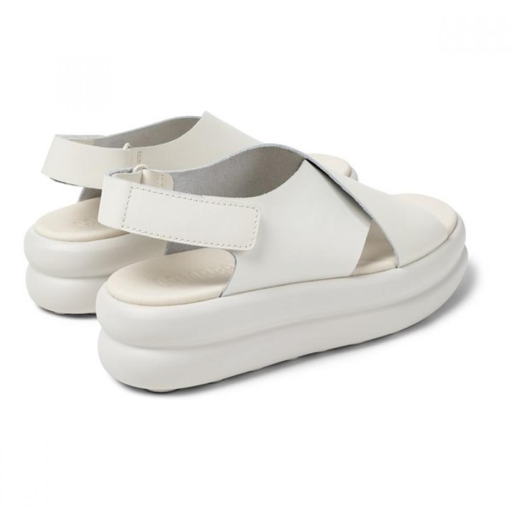 Camper 25SS Women S Sandal pelotaS Flota Up K201727 002