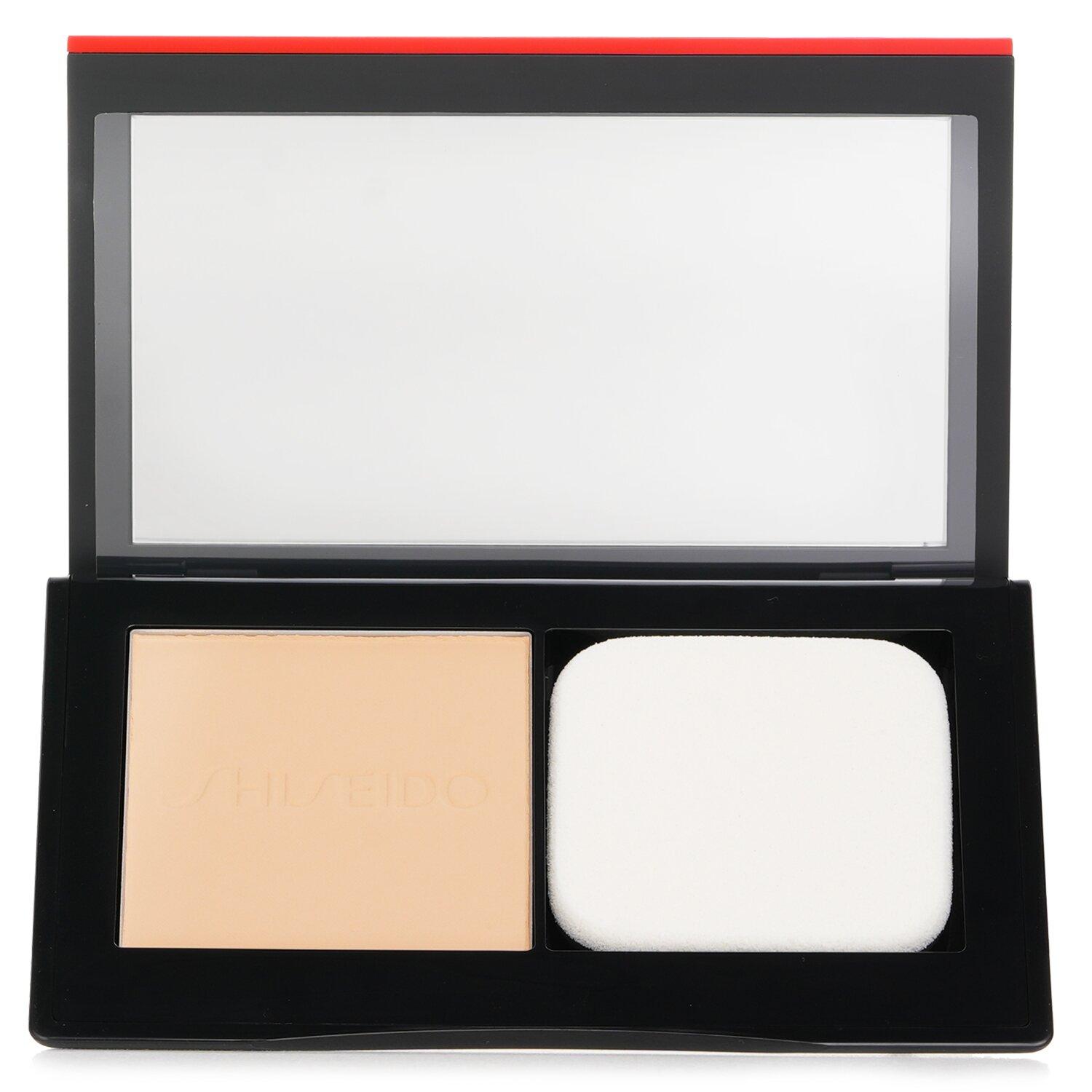 

Synchro Skin Self Refreshing Custom Finish Powder Foundation - # 150 Lace 9g/0.31oz
