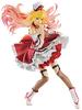 Ichiban Kuji Premium Macross F ~Spring Ahead! Diva Collection!!~ B Prize Sheryl Nome Premium Figure d-Shudista Bver.