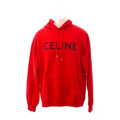 Teplé oblečení – Mikiny a halenky