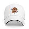 Egg Sheerans Casual Baseball Cap Funny Meme Outdoor Sport Hip Hop Hats Spring Dropshipping Unisex Men Y2k Funny Baseball Caps