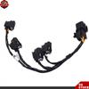 Ignition Coil Wire Harness Cable For 2002- Hyundai Accent 1.6L 273502B000