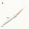 50W 24V 936 Heating Element 1321 1322 1323 Soldering Iron Ceramic Heater Core 4-wire Adapter Heating Tool Solder Iron Welding