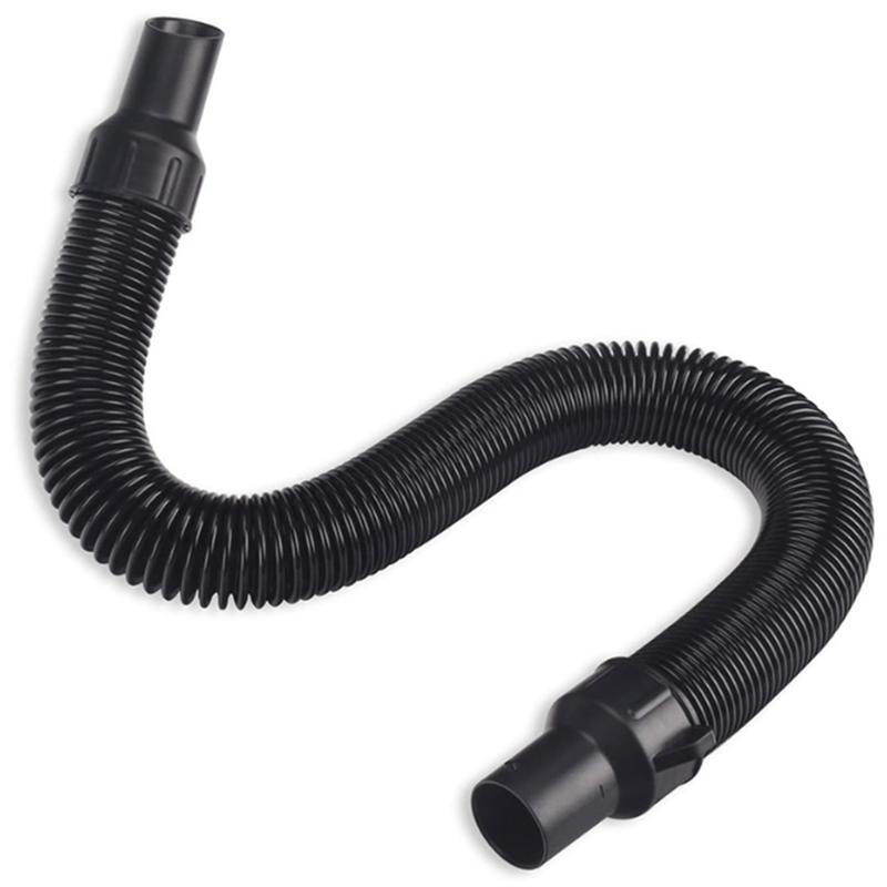 Y15A5140128-68 Replacement Hose Assembly for Dewalt Leaf Blower and Vacuum 704660053412 DCV580DCV581H,for DeWalt Vacuum Hose