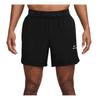 Mens 6 Dri-FIT Running Shorts