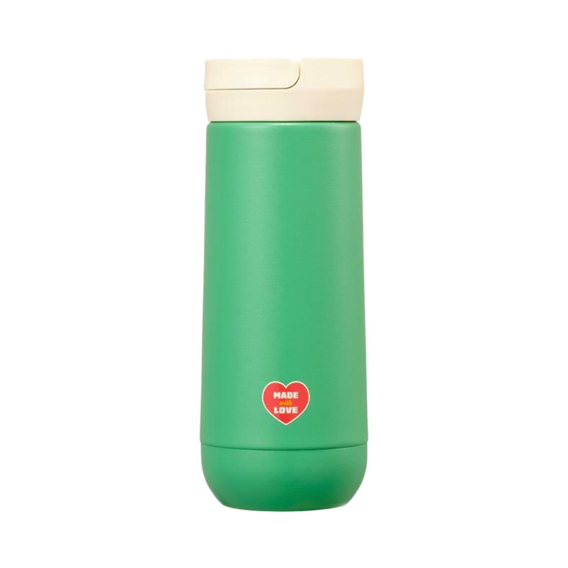Starbucks SS Grocery Market Nasu Tumbler 355ml ONE SIZE