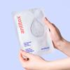 [Pore Cleansing Pack]_Anti-Tox Sparkle Clean Mask Porefill