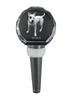 Pit Bull, American Pit Bull Terrier,Pitbull Terrier- Crystal Bottle Stopper,unique Wine Stopper with Photo,personalised Gift for Sommelier by