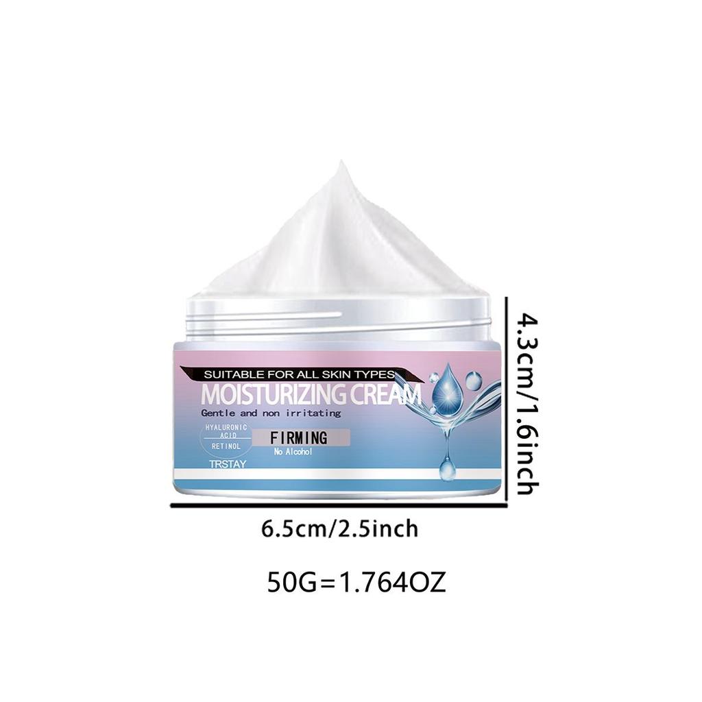 Breast Enhancement Cream, Making Our Breasts And Buttocks Bigger, Body Cream, Creating A Perfect Hourglass Figure