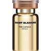 SAINT BLANCHE Tids kapsel Ampull