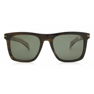 Db 7000 S Ex4 Qt Men SunglaSSeS
