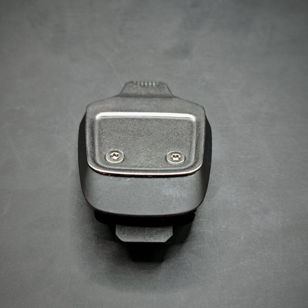 Steel Precision Beard Trimmer Prewave replacement For Philips MG7930 MG7940 MG7950 MG7960 MG9500 MG9510 MG9520 MG9530 MG9540 MG9550