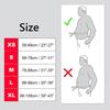 Sports Fitness Weight Lifting Waist Belts Gym Workout Lumbar Back Support, Powerlifting, Strength Training, Squat, Weightlifting
