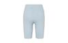 Nike Sports Shorts Women's Light Blue FN3207-440