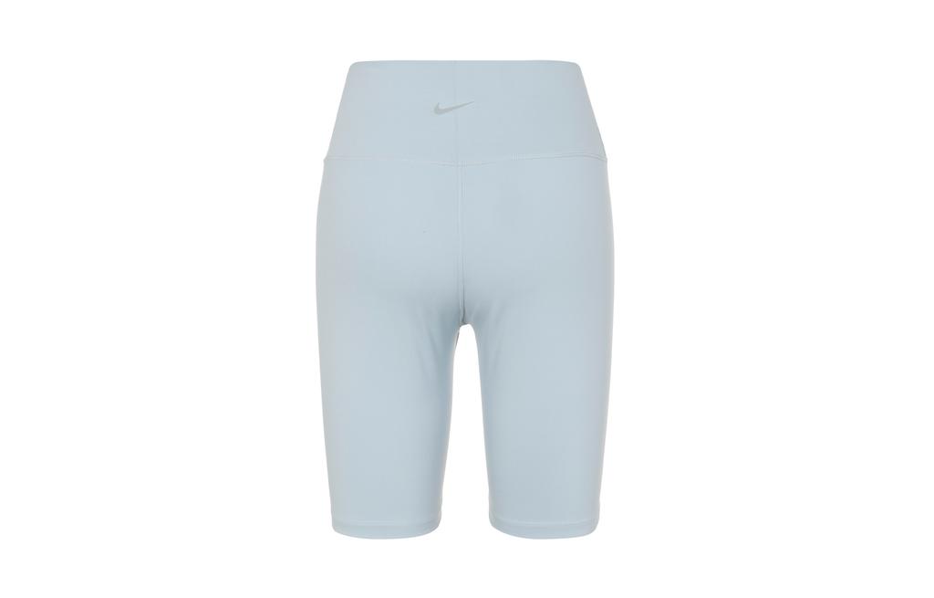 Nike Sports Shorts Women's Light Blue FN3207-440