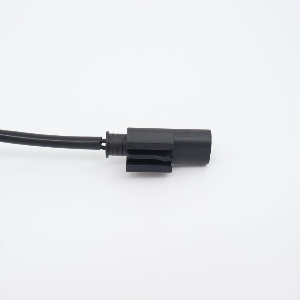 Mercedes Car Hood Washer Nozzle 2118601147 for Windshield Cleaning