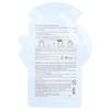 TonyMoly, I'm Peach, Vitalizing Beauty Mask Sheet, 1 Sheet, 21g (0.74oz)