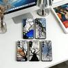 Barren Tree Phone Case For Samsung Galaxy A73,A72,A71,A70,A53,A52,A51,Soft Silicone Black Cover