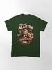 Dean Martin Dean Martin Classic T-Shirt