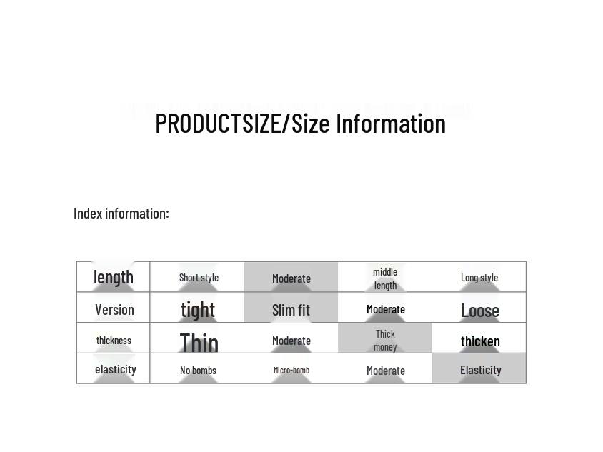 JUZI Annakou Women's Sequin Knit Cardigan