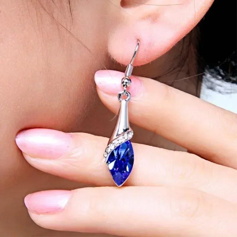 100-500Pcs DIY Earring Findings Earrings Clasps Hooks Stainless Steel Hypoallergenic Earring Making Accessories Hook Earwire