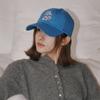 Allincomplete Alcp Ballcap  7 Colors 