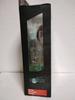 [USED] FINAL FANTASY VII PLAY ARTS no.3 Aerith