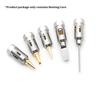Metal Heating Core Silver Soldering Tools Torch Parts