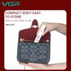 Skin-friendly Hair Removal Device for Women Multifunctional Hair Removal Device for Whole Body Electric Eyebrow Trimmer Facial Hair Removal Care