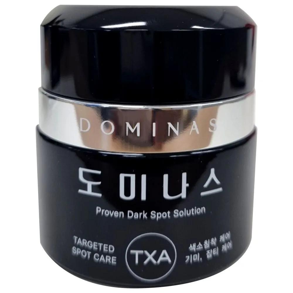 TG DOMINAS Tranexamic Acid Cream Season 6 XP 50g