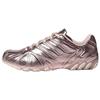 Ghost Sprint Comfortable Fit Lifestyle Casual Shoes Women Casual Shoes Champagne-Pink KI4571