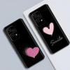 For Honor 200 Lite Case Cute Panda Flower Painted Soft Silicone Phone Cover For Honor 200 Lite 5G Cases For Honor 200Lite Covers