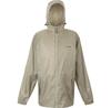 Regatta Pack It III Jacket