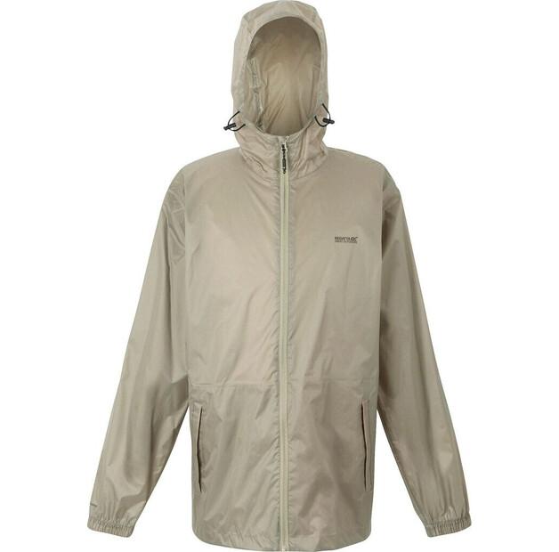 Куртка Regatta Pack It III XXL