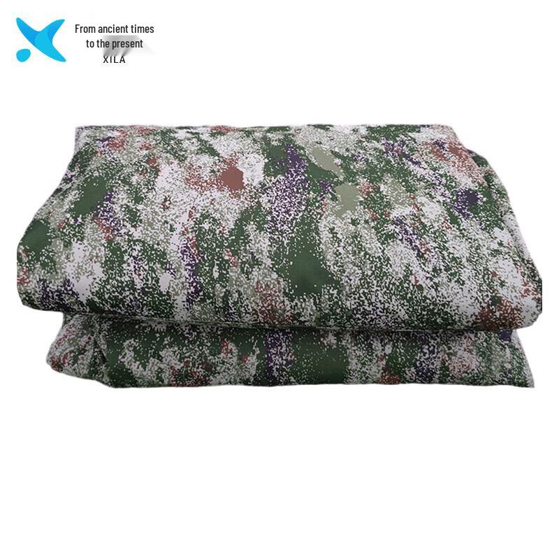 Xilai Truck Bonnet Cover