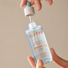 Blithe Hyaluronic Acid 2.0 Targeted Hydrating Serum 50ml