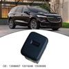 13596807 13519246 13536589 Front USB Port Receptacle For Opel For Opel Crossland X USB Charging Port USB Socket