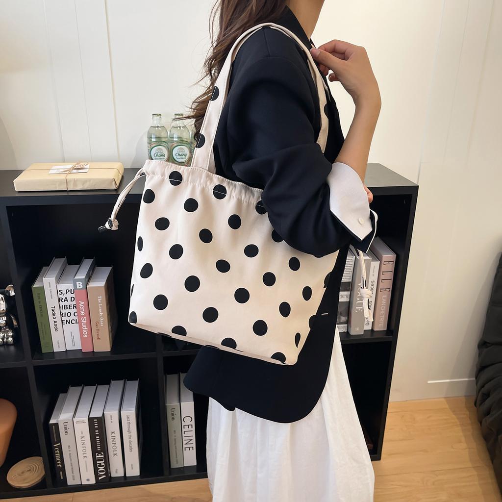 Bolso de mano de un solo hombro para mujer, Bolso cruzado simple, Bolso para la zona de la axila