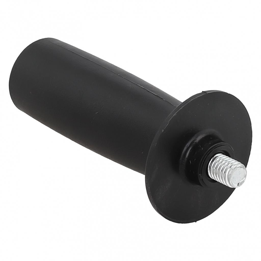 Angle Grinder Handle Metal Plastic Handle 8mm/10mm