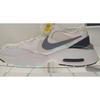 Pre-owned Nike Air Max Fusion CJ1670-105-P26094764105233