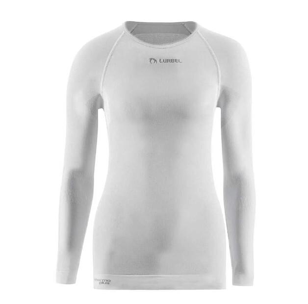 

Lurbel Базовый слой с длинным рукавом Alaska L