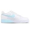 Nike Air Force 1 Rezistente la Alunecare Rezistente la Abraziune Rezistente la Alunecare Rezistente la Abraziune Pantofi Skateboard cu Partea Inferioară Joasă Bărbați CW2288-111(Team401-SBOX)