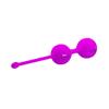 Kegel Balls Tighten Up II