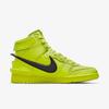 Nike X Ambush Dunk High Flash Lime CU7544-300