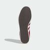 IF9652 Adidas Originals Gazelle Team Victory Red Off White Cream White (Men's)
