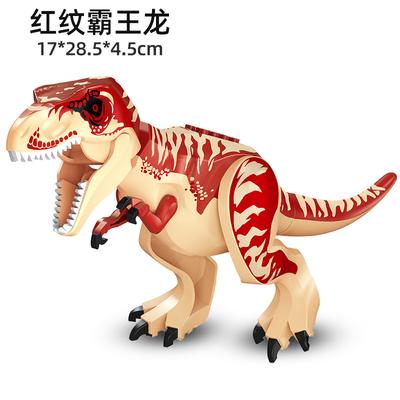 Lego Setleri – Diğer lego setleri