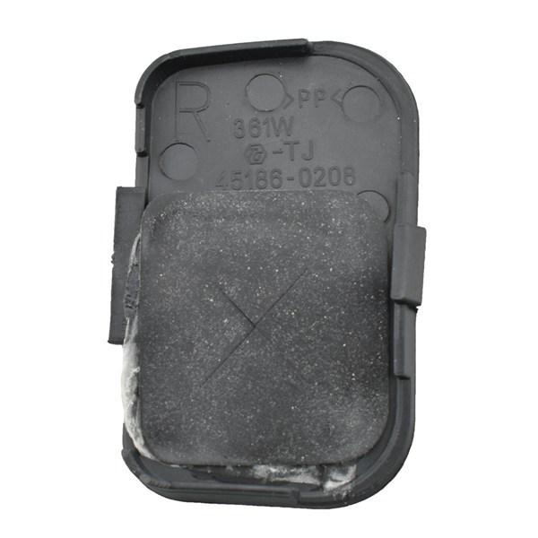 Toyota Corolla Cruise Control Switch 84632-34011/45186-02080