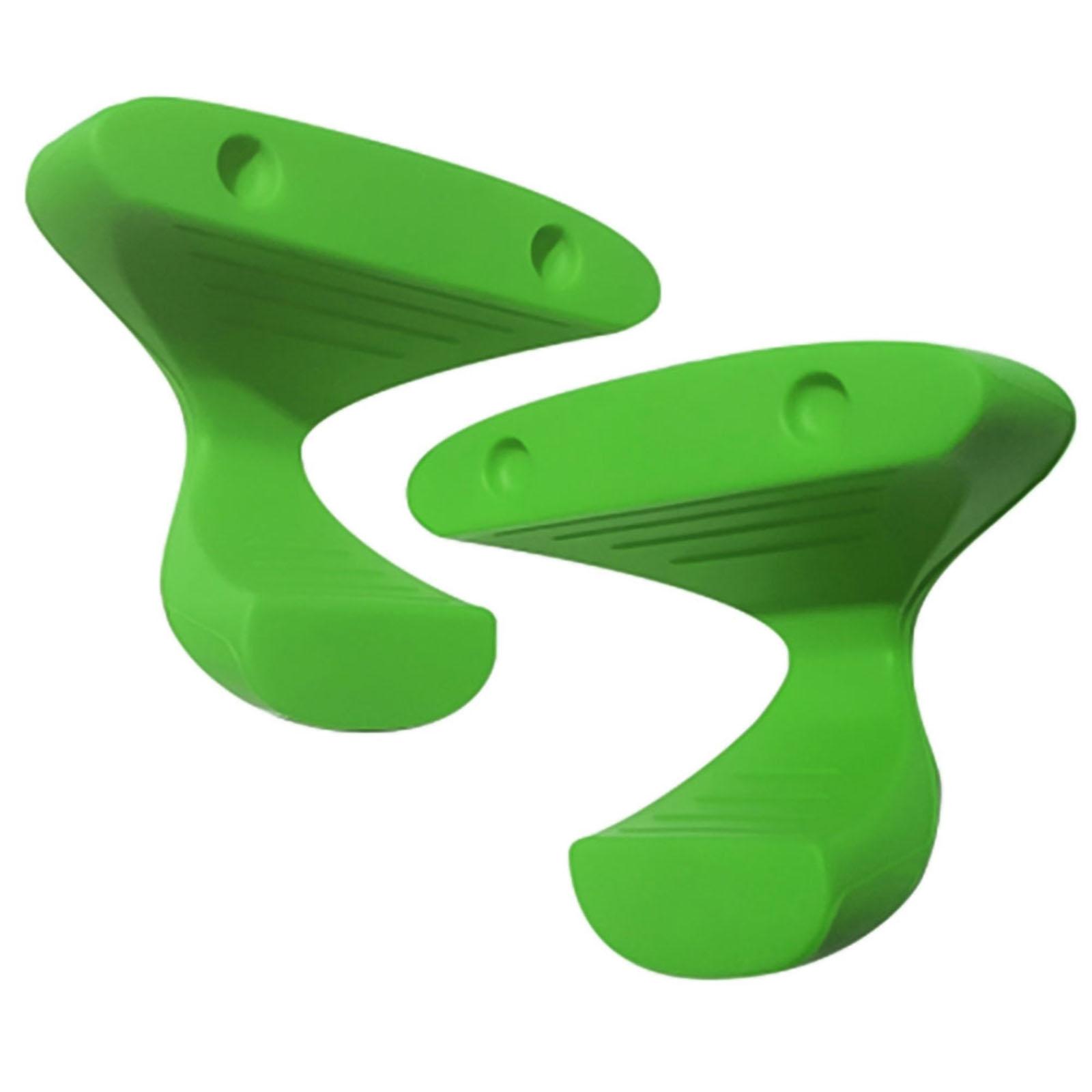 

Мини-перчатки для духовки, силиконовые, термостойкие, для готовки, прихватки, захват для кухни