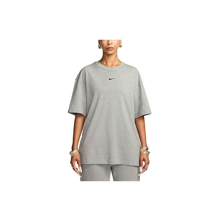 Футболка Nike X Nocta Nrg Big Body Cs FN7664-063 M